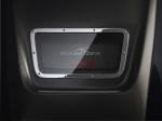 BMW X6 M by AC Schnitzer 2010 года